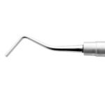 Condensers 3, Oregon 1.3MM / 2.2MM Double Ended - Image 5