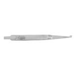 Bonding Bracket Holder 135MM - Image 2