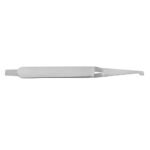 Bonding Bracket Holder 135MM - Image 3