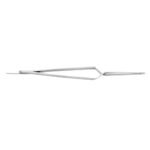 Bonding Bracket Holder 135MM - Image 4