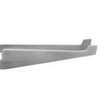 Bonding Bracket Holder 135MM - Image 5