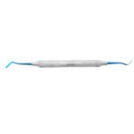PFI Composite Filling Instruments Double Ended Vertical- TT Black Points - Image 2