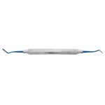 PFI Composite Filling Instruments Double Ended Vertical- TT Black Points - Image 3