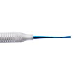 PFI Composite Filling Instruments Double Ended Vertical- TT Black Points - Image 4