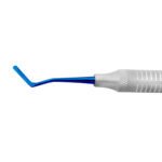 PFI Composite Filling Instruments Double Ended Vertical- TT Black Points - Image 5