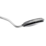 Double-Sided Dental Mouth Mirrors Front Surface #5 Pack of 5 - Image 4