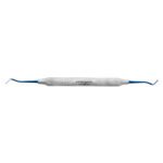 PFI Composite Filling Instruments - TT Black Points - Image 2