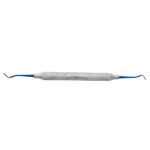 PFI Composite Filling Instruments - TT Black Points - Image 3