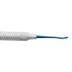 PFI Composite Filling Instruments - TT Black Points - Image 4