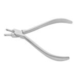 Orthodontic Retainer Invisible Brace Clear Aligner Pliers - Image 3