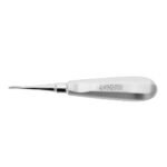 Root Elevators Coupland 2.5MM - Image 2