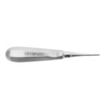 Root Elevators Coupland 2.5MM - Image 3