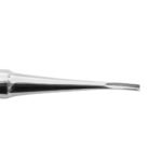 Root Elevators Coupland 2.5MM - Image 4
