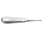 Root Elevators Coupland No.1, 3MM - Image 3