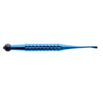 PDL Periotome Elevators Mesial, 4mm Micro Edge - Image 3