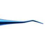 PDL Periotome Elevators Mesial, 4mm Micro Edge - Image 4