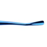 PDL Periotome Elevators Mesial, 4mm Micro Edge - Image 5