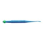 PDL Periotomes Mesial, 2.5mm Micro Serrated Edge - Image 3
