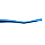PDL Periotomes Mesial, 2.5mm Micro Serrated Edge - Image 5
