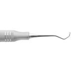 Excavators 1.5MM Fig #14 - Precision Dental Tool - Image 3