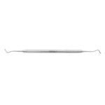 Spoon Excavators E2 1.5MM - Image 3