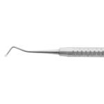 Spoon Excavators E2 1.5MM - Image 5