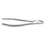 Extracting Forceps Fig. 18 Upper Molars Left - Image 3