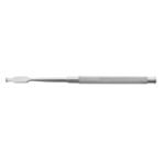 Bone Chisels Ochsenbein 5MM - Precision Dental Surgical Instrument - Image 2