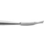 Bone Chisels Ochsenbein 5MM - Precision Dental Surgical Instrument - Image 3