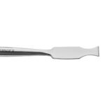 Bone Chisels Ochsenbein 5MM - Precision Dental Surgical Instrument - Image 4