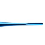 PDL Periotome Micro Edge Straight 2.5mm - Image 3