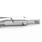 Orthodontic Retainer Invisible Brace Clear Aligner Pliers - Image 5