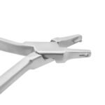 Brace Aligner Plier - Image 4