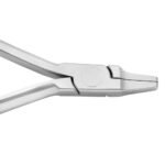 Brace Aligner Plier - Image 6