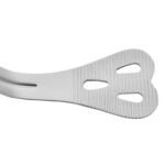 Cheek & Tongue Retractors Fig: 2 Large- Weider - Image 4
