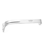 Cheek & Tongue Retractors Fig: 1 Small- Weider - Image 2