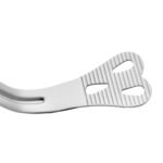 Cheek & Tongue Retractors Fig: 1 Small- Weider - Image 4
