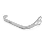 Cheek & Tongue Retractors Fig: 1 Small- Weider - Image 5