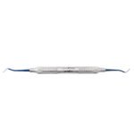 Composite Filling Instruments Double Ended Horizontal 1.8x8.00MM / 2.00x8.00MM - Precision Restorative Tool - TT Black Points - Image 3