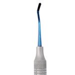 Composite Filling Instruments Double Ended Horizontal 1.8x8.00MM / 2.00x8.00MM - Precision Restorative Tool - TT Black Points - Image 4