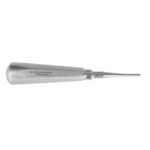 Root Elevators 35 LINDO LEVIAN 3MM Straight - Precision Dental Surgical Tool - Image 3