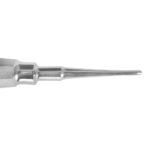 Root Elevators 35 LINDO LEVIAN 3MM Straight - Precision Dental Surgical Tool - Image 5