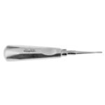Root Elevators 25 LINDO LEVIAN 2.5x5mm Straight - Image 2