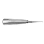 Root Elevators 25 LINDO LEVIAN 2.5x5mm Straight - Image 3