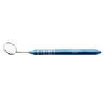 Mouth Mirror Handle Cone Socket - Image 2