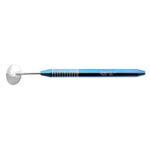 Mouth Mirror Handle Cone Socket - Image 3