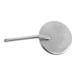 Mouth Mirror Handle Cone Socket - Image 4