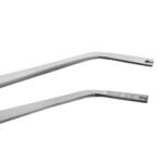Corn Suture Forceps 15cm - Image 4