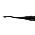 Syndesmotome Curved in Offset for Distal 4MM - Image 4