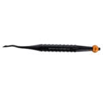 Syndesmotome OUT Offset For Mesial Access 4MM - Image 4